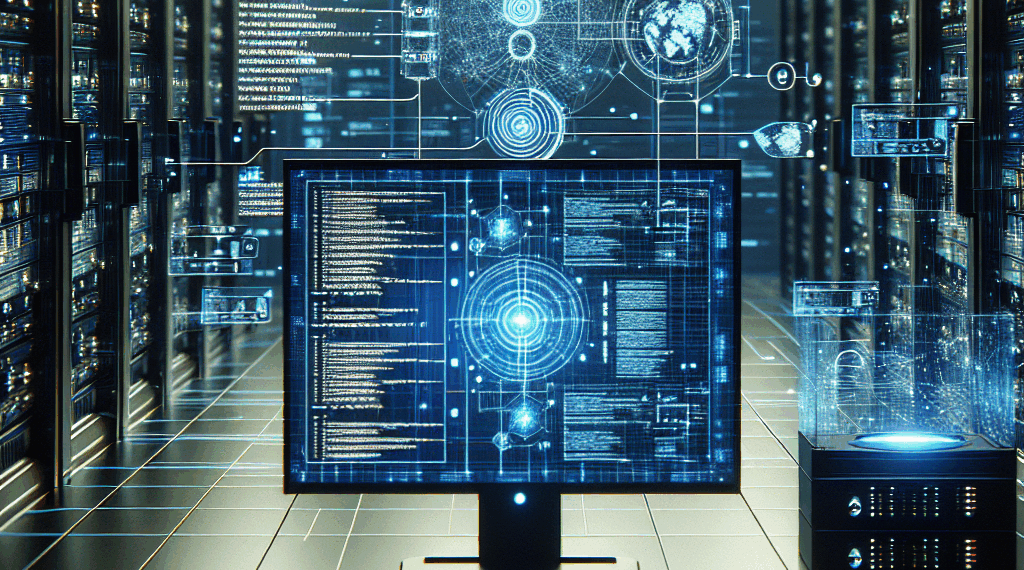 Microsoft crea una IA que detecta malware sin ayuda humana