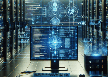 Microsoft crea una IA que detecta malware sin ayuda humana