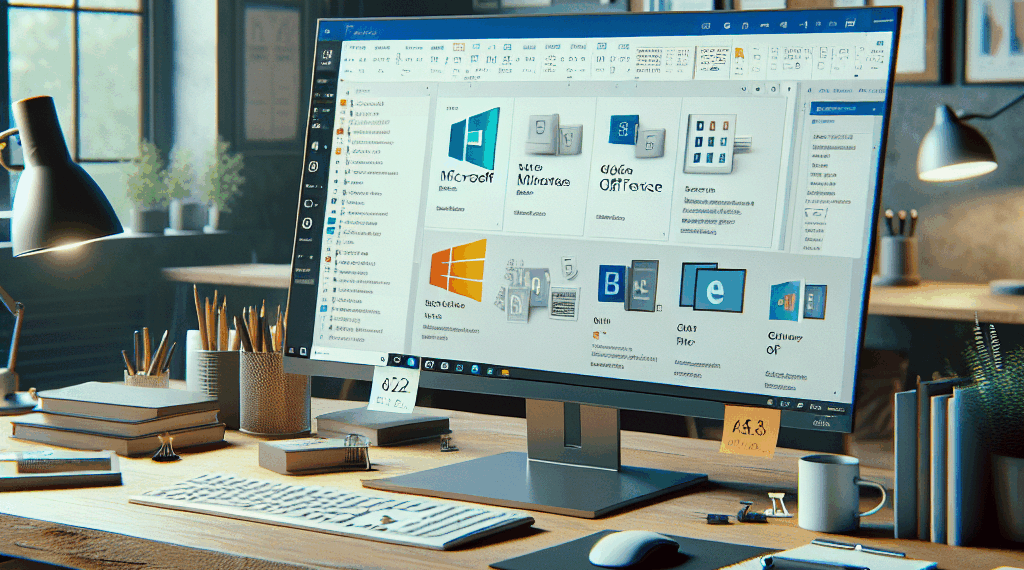 Microsoft quitará tres funciones clave de Office en 2026