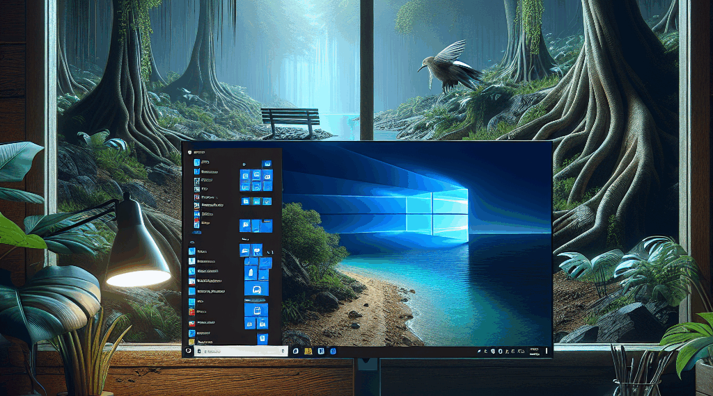 Microsoft is finally improving Windows 11’s dark mode