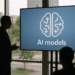 Microsoft introduces a pair of in-house AI models