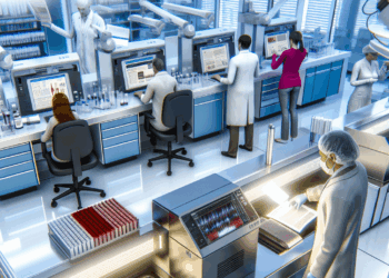 Mieloma múltiple, una enfermedad catastrófica que demanda inversión en tratamientos innovadores que aumentan la supervivencia