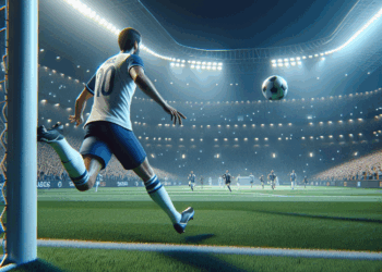 Kevin Mier 'regala' otro gol con Cruz Azul, ahora en Leagues Cup