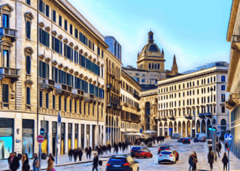 esta es la cantidad de dinero que pide Milan por él