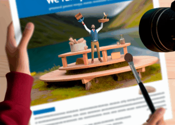 Milica promete video del debut de Ángel Avid: 'Hicimos lo que él quería"