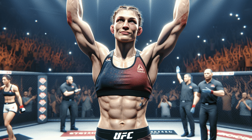 Supernova Orígenes: Franco Escamilla no tuvo rival; vence al Escorpión Dorado en el Palacio de los Deportes