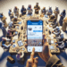 Christian Militants Are Using Instagram to Recruit—and Becoming Influencers in the Process