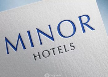 Minor Hotels Europe & Americas consolida su presencia enMéxico con la próxima apertura de NH Guadalajara Studios – Dimension Turistica Magazine