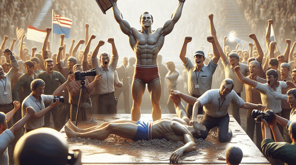 El ‘Mirfak’ conquista el Trofeo Capitán de Corbeta Jaime Janer en la 28ª Regata de Cruceros de Aguete. – Dimension Turistica Magazine