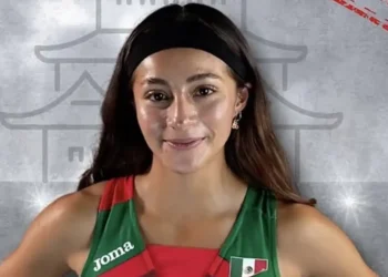 Se llevará a cabo del 13 al 21 de septiembre