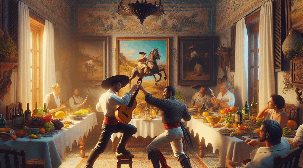 Mitre y Crucero se enfrentan en casa – Dimension Turistica Magazine