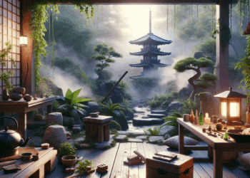 la conjetura de Mizohata-Takeuchi, un pilar del análisis armónico