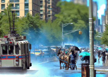 Mocasines de ante, el modelo inesperado y cómodo que debes llevar en verano 2025