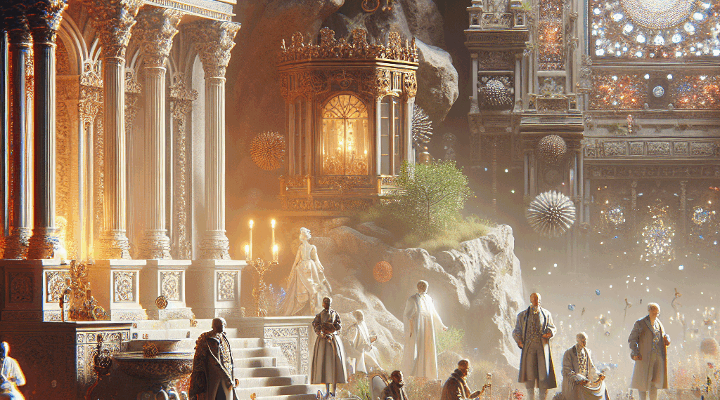 Anthropic says some Claude models can now end ‘harmful or abusive’ conversations 