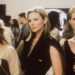 Previo al Cumpleaños de Kim Cattrall, los 7 Mejores Momentos de Samantha Jones en ‘Sexo en la Ciudad’ – Dimension Turistica Magazine