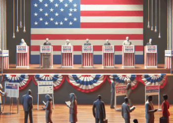 Mónica Soto Fregoso, presidenta del TEPJF, asume presidencia de la Asociación de Magistradas Electorales de las Américas