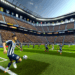 Monterrey vs Necaxa EN VIVO Liga MX Jornada 6 Apertura 2025