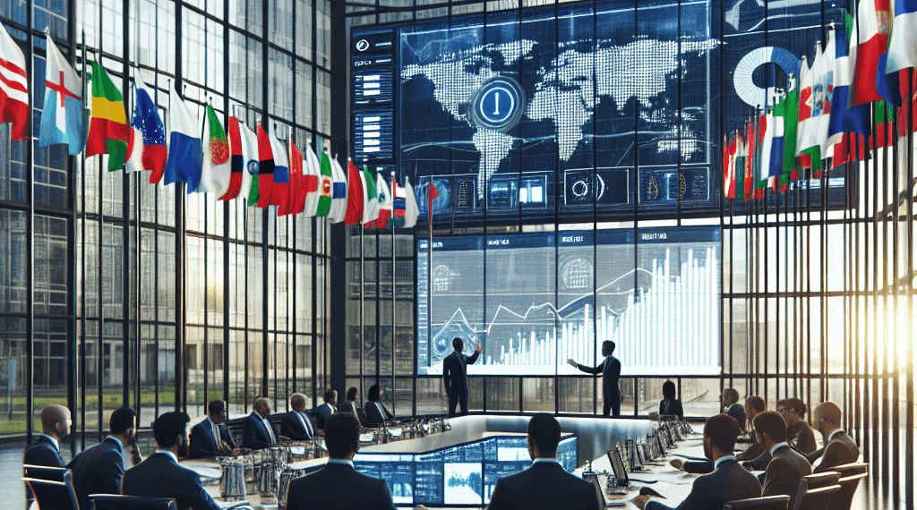 Moody’s pone a revisión posible mejora en la calificación crediticia a Pemex