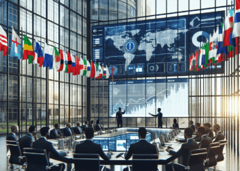 Moody’s pone a revisión posible mejora en la calificación crediticia a Pemex