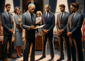 El juez Moraes autoriza a Bolsonaro a recibir visitas de familiares directos