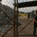 #Morelia Clausuran Recicladora De PET Por Falta De Permisos Ambientales - Changoonga.com
