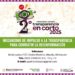 #Morelia Participa En Concurso De Cortometrajes "Transparencia En Corto"; Hay 60 Mil Varos En Premios - Changoonga.com