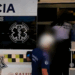 #Morelia Balean A Chavo En La Pierna En La Col. Obrera - Changoonga.com