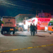 #Morelia Suman 2 Fallecidos Tras Agresión Armada En La Ilustres Novohispanos - Changoonga.com