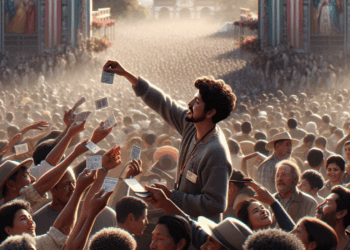 #Morelia Ell@s Changoonguearon Bajo El Sol Y Ganaron Los Pases Para Carín León - Changoonga.com