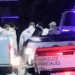 #Morelia Hombre Se Quita La Vida De Un Balazo En Tras Discutir Con Su Pareja En La Felicitas Del Río - Changoonga.com
