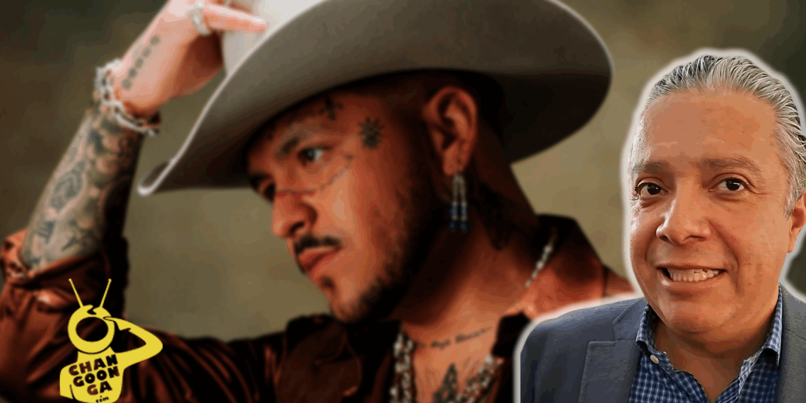 #Morelia Desconozco Si Viene Nodal Pero Seguramente Hay Para Pagarle: Srio Finanzas - Changoonga.com