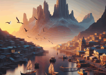 #Morelia 1er Informe De Gobierno Costó Cerca de 2 MDP: Ayto - Changoonga.com