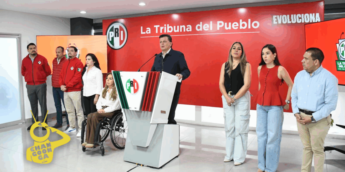 #Morelia Memo Valencia Acusa A Jefe De Tenencia De San Miguel Del Monte De Tener Nexos Delincuenciales - Changoonga.com