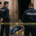 #Morelia Vinculan A Proceso A Vato Que Desvivió A Su Madre A Martillazos - Changoonga.com