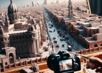 #Morelia Sin Duda Apoyaremos A Alfonso Para El '27 A La Gobernatura: Marko Cortés - Changoonga.com