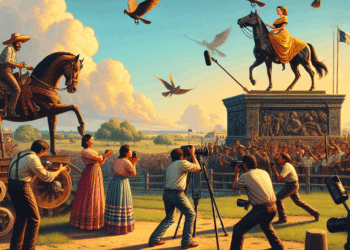 Para La Arquidiócesis De Morelia Esta "Agotado" El Tema De Marcial Maciel Y Sus Abusos - Changoonga.com