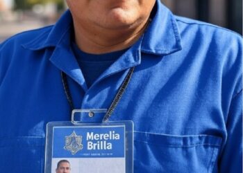 #Morelia ¡AGUAS! Ayto Boletina A Un Tal 'Ángel O.' Que Ofrece Apoyos Sociales A Cambio De Varo - Changoonga.com