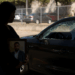 #Morelia ¡Injusticia! Viuda De Sagid Acusa Despojo De Puestos En El ’Audi’ - Changoonga.com