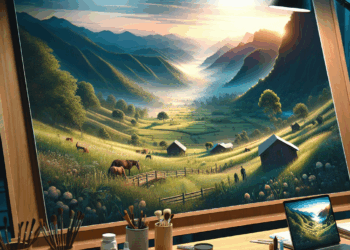 El Gobierno de Morelos y Canacintra unen fuerzas para potenciar el sector turístico. – Dimension Turistica Magazine