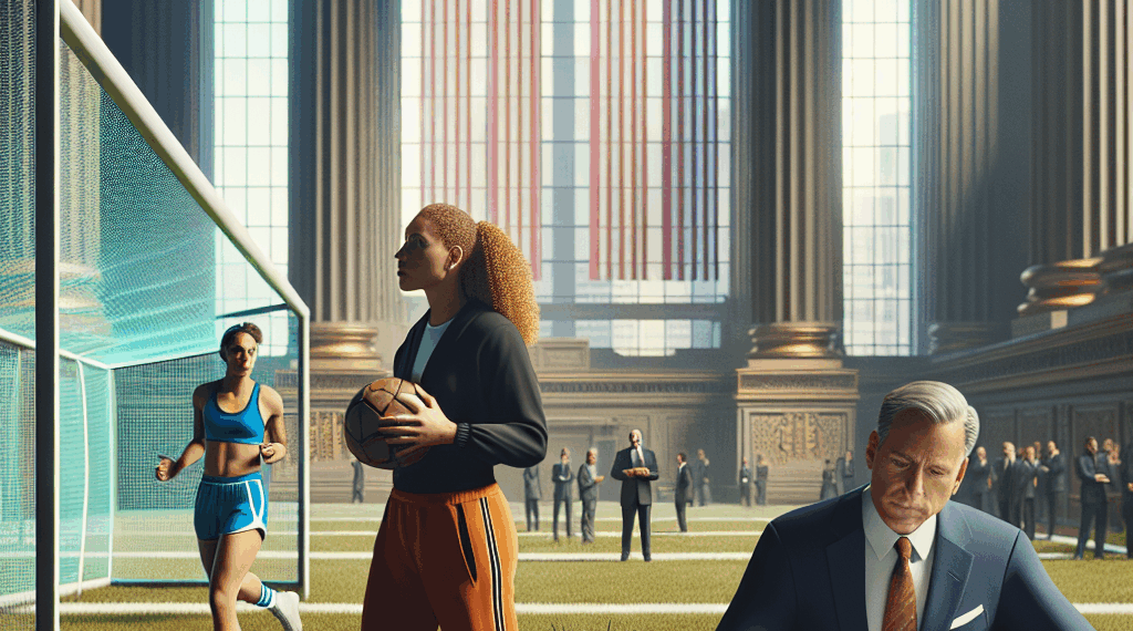 Morena está a dos millones de cumplir su meta de afiliación y Alcalde ya busca sacudirse a Andy, Adán y Monreal