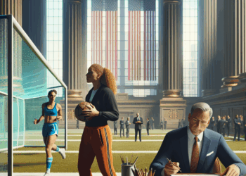 Morena está a dos millones de cumplir su meta de afiliación y Alcalde ya busca sacudirse a Andy, Adán y Monreal