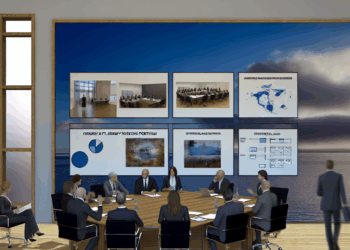 Morena prepara su plenaria y busca definir tres puestos claves en San Lázaro