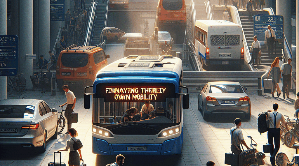 Morenistas financiaron sus desplazamientos con dinero propio. – Dimension Turistica Magazine