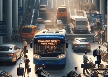 Morenistas financiaron sus desplazamientos con dinero propio. – Dimension Turistica Magazine