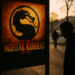 The Mortal Kombat II movie is postponed to a spring 2026 release