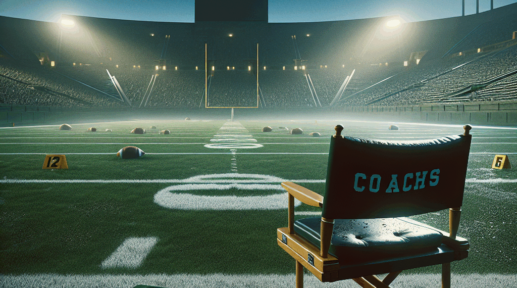 Mourinho rompe en llanto tras enterarse de muerte de Jorge Costa | TUDN Fútbol