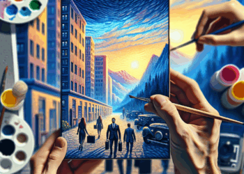 mucho mejor y más barata