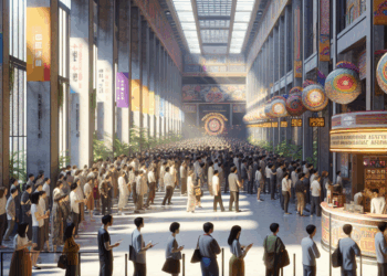 Exposición, actividades, ubicación y precios de boletos