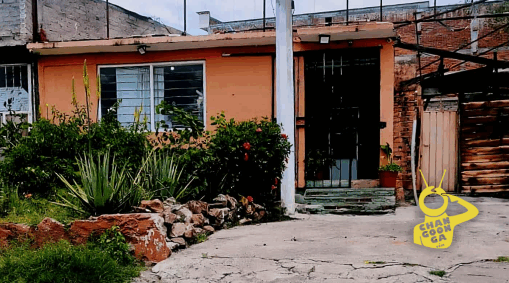 #Michoacán Mujer Sobrevive A Ataque Armado Esta Tarde En Tarímbaro - Changoonga.com