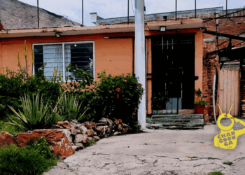 #Michoacán Mujer Sobrevive A Ataque Armado Esta Tarde En Tarímbaro - Changoonga.com